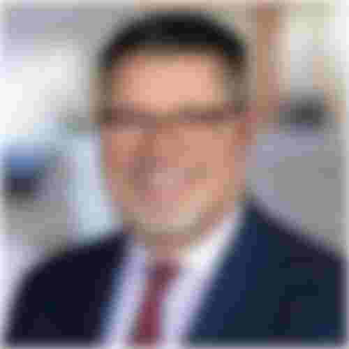 Day Kimball Health CEO Kyle Kramer Selected to Hartford Business Journal’s 2025 Power 25 Health Care List